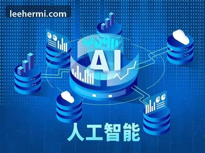 专业腾跃服务平台现场体能强化训练